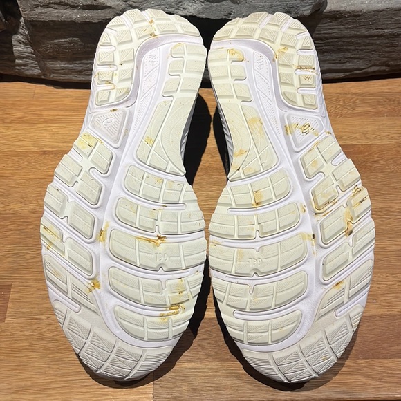 Asics GEL-CUMULUS 22 EDO Tokyo ERA edition - Picture 5 of 5